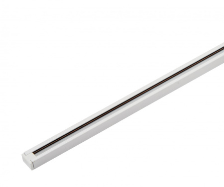 Шинопроводы — Шинопровод Denkirs TR1001-WH купить в 