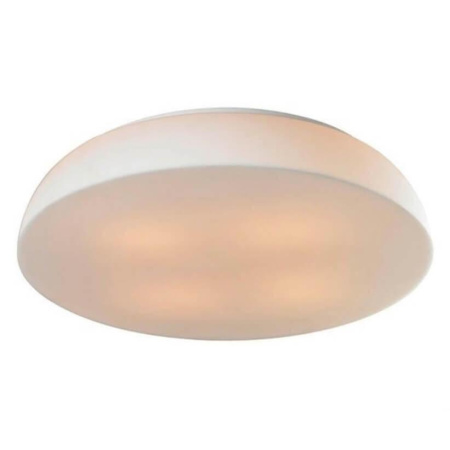 Потолочные люстры — Потолочная люстра Azzardo Biscotto 77 top AZ0561 купить в 