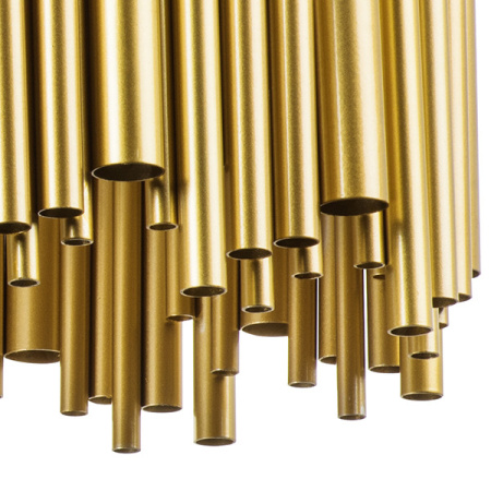 Люстры подвесные — Подвесная люстра Lightstar 816202 купить в 