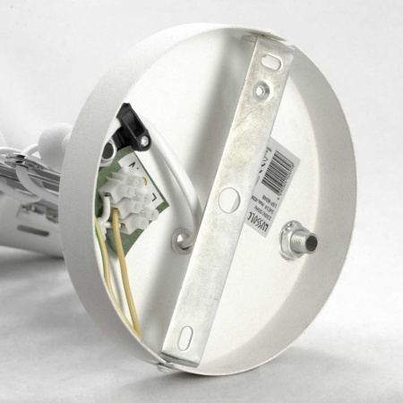 Настенные бра — Бра Lussole LSP-8048V купить в  Настенные бра — Бра Lussole LSP-8048V купить в