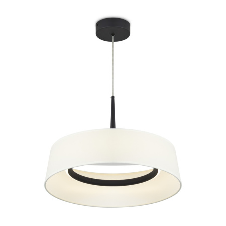 Подвесные светильники — Подвесной светильник Freya FR6132PL-L15B купить в 