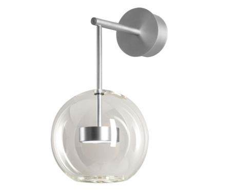 Настенные бра — Бра Kink Light 07545A,21(02) купить в 