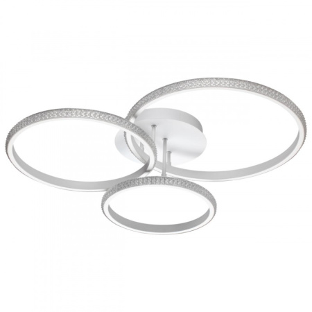 Люстры на штанге — Люстра на штанге Novotech 358929 купить в 