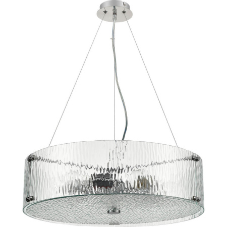 Люстры подвесные — Подвесная люстра Vele Luce VL5123P05 купить в  Люстры подвесные — Подвесная люстра Vele Luce VL5123P05 купить в