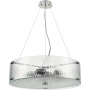 Люстры подвесные — Подвесная люстра Vele Luce VL5123P05 купить в  Люстры подвесные — Подвесная люстра Vele Luce VL5123P05 купить в