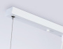 Подвесные светильники — Подвесной светильник Ambrella Light TR8196 купить в 