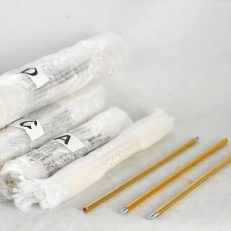 Люстры подвесные — Подвесная люстра Lussole LSP-8287 купить в 