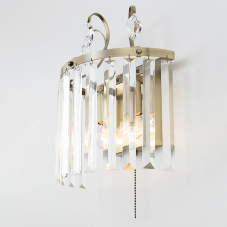 Настенные бра — Бра Citilux CL335323 купить в  Настенные бра — Бра Citilux CL335323 купить в