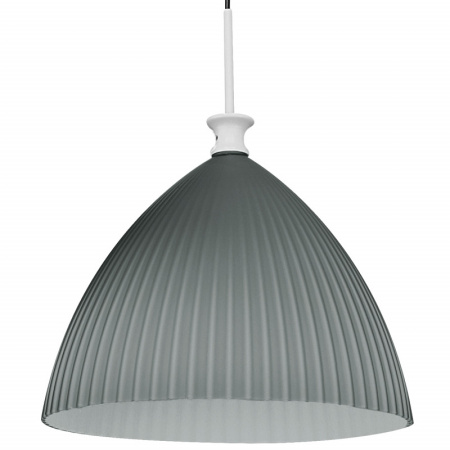 Подвесные светильники — Подвесной светильник Lightstar 810031 купить в 