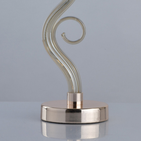 Настольные лампы — Настольная лампа MW-Light 483033101 купить в 