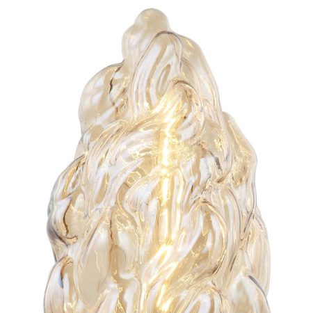 Настольные лампы — Настольная лампа Stilfort 2152/05/01T купить в  Настольные лампы — Настольная лампа Stilfort 2152/05/01T купить в