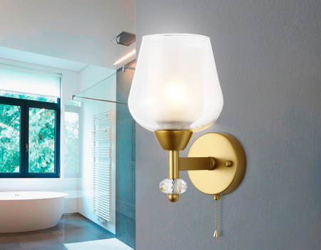 Настенные бра — Бра Ambrella Light TR3159 купить в 