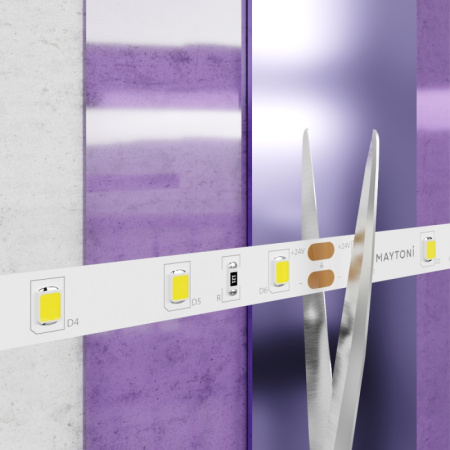 Светодиодные ленты — Лента Maytoni Technical 20013 купить в 