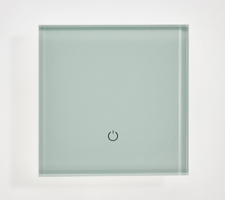 Выключатели — Выключатель Delumo S17035 купить в 