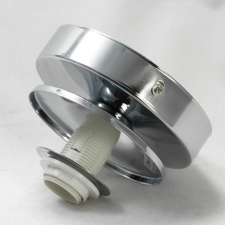 Накладные светильники — Накладной светильник Lussole LSP-9538 купить в 