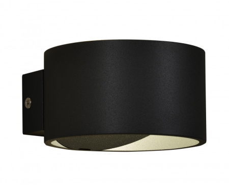 Настенные бра — Бра Kink Light 08597,19 купить в 