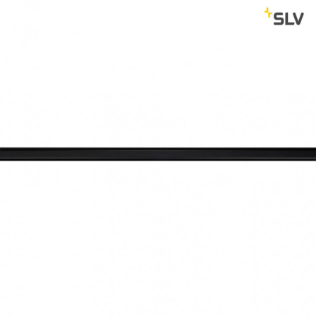 Шинопроводы — Шинопровод SLV 175010 купить в 