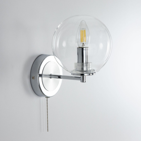 Настенные бра — Бра Citilux CL240311 купить в 