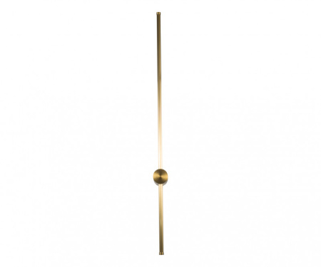 Настенные бра — Бра Kink Light 08423-100,20 купить в 