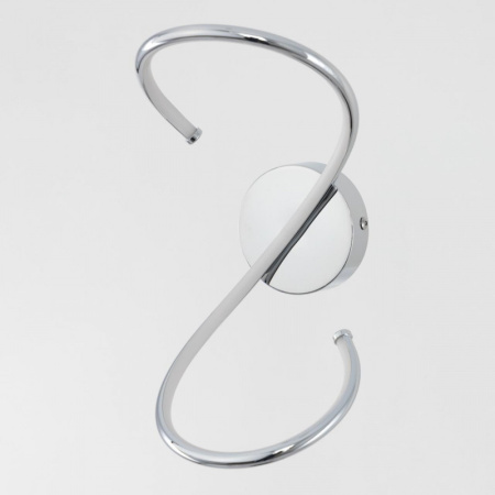 Настенные бра — Бра Citilux CL229321 купить в 