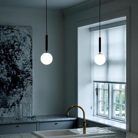 Подвесные светильники — Подвесной светильник ImperiumLoft 109576-26 купить в 