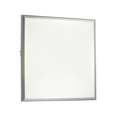 Накладные светильники — Накладной светильник Odeon Light 4624/48CL купить в 