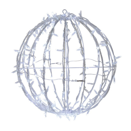 Светодиодные фигуры — Светодиодная фигура Neon-Night 501-613 купить в 