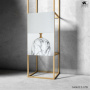 Настольные лампы — Настольная лампа ARTE Lamp A4061LT-1PB купить в  Настольные лампы — Настольная лампа ARTE Lamp A4061LT-1PB купить в