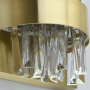 Настенные бра — Бра MW-Light 642024701 купить в 