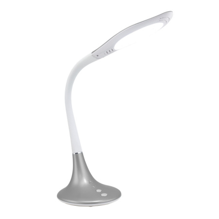 Настольные лампы — Настольная лампа Artstyle tl-210s купить в 