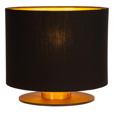 Настольные лампы — Настольная лампа LUCIDE 74515/81/30 купить в 