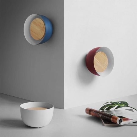 Потолочные светильники — Бра Imperium Loft Loke 101750-26 купить в 