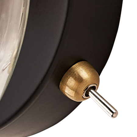 Настенные бра — Бра ARTE Lamp A7790AP-1BK купить в  Настенные бра — Бра ARTE Lamp A7790AP-1BK купить в