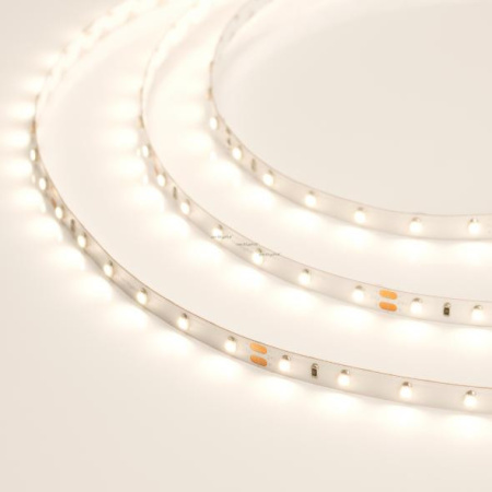 Светодиодные ленты — Лента Arlight 024584(1) купить в  Светодиодные ленты — Лента Arlight 024584(1) купить в