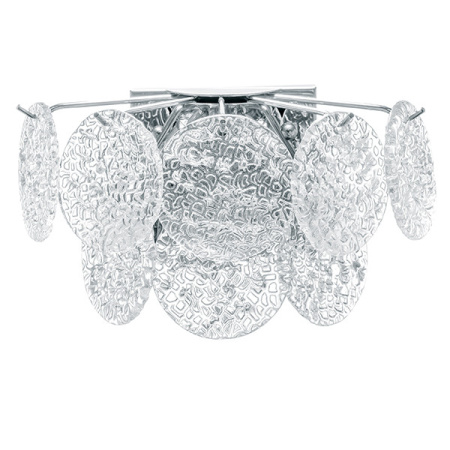 Настенные бра — Бра Lightstar 797624 купить в 