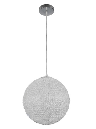 Подвесные светильники — Подвесной светильник TOPLIGHT TL4040D-01CH купить в  Подвесные светильники — Подвесной светильник TOPLIGHT TL4040D-01CH купить в