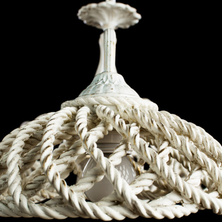 Люстры подвесные — Подвесная люстра ARTE Lamp A5358LM-5WG купить в  Люстры подвесные — Подвесная люстра ARTE Lamp A5358LM-5WG купить в