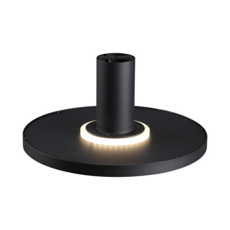 Настенные бра — Бра Odeon Light 5078/45L купить в  Настенные бра — Бра Odeon Light 5078/45L купить в