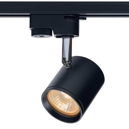 Трековые светильники — Трековый светильник IMEX IL.0010.2105 купить в 