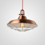 Подвесные светильники — Подвесной светильник ImperiumLoft 185374-26 купить в 
