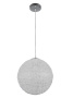 Подвесные светильники — Подвесной светильник TOPLIGHT TL4040D-01CH купить в  Подвесные светильники — Подвесной светильник TOPLIGHT TL4040D-01CH купить в
