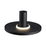 Настенные бра — Бра Odeon Light 5078/45L купить в  Настенные бра — Бра Odeon Light 5078/45L купить в