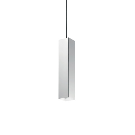 Подвесные светильники — Подвесной светильник Ideal Lux 136943 купить в 