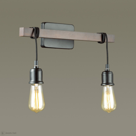 Настенные бра — Бра LUMION 3740/2W купить в  Настенные бра — Бра LUMION 3740/2W купить в