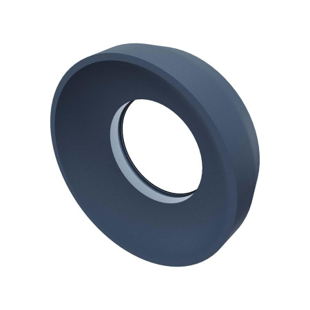 Точечные светильники — Встраиваемый точечный светильник Apeyron V40-08 купить в 