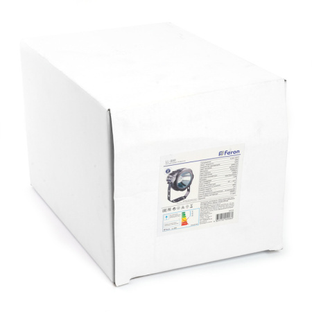 Прожекторы — Прожектор Feron 48334 купить в  Прожекторы — Прожектор Feron 48334 купить в