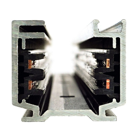 Шинопроводы — Шинопровод SLV 145200 купить в 