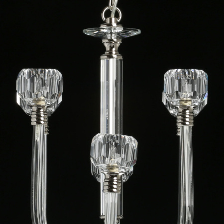 Люстры подвесные — Подвесная люстра MW-Light 483015308 купить в  Люстры подвесные — Подвесная люстра MW-Light 483015308 купить в