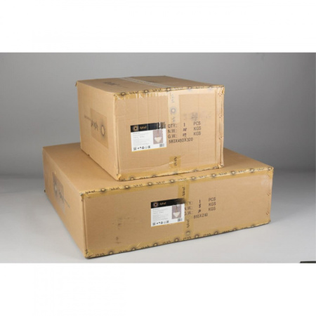 Люстры подвесные — Подвесная люстра APLOYT APL.831.13.22 купить в 