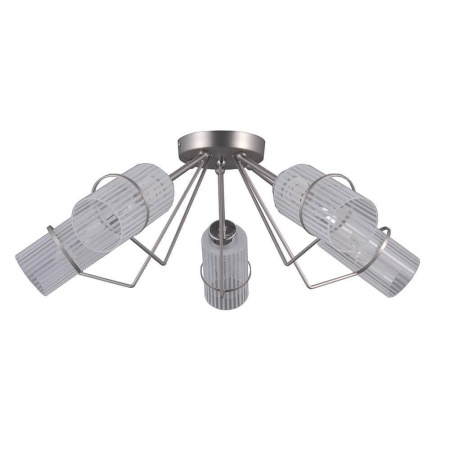 Потолочные люстры — Потолочная люстра Seven Fires Глен 33074.01.19.05 купить в  Потолочные люстры — Потолочная люстра Seven Fires Глен 33074.01.19.05 купить в